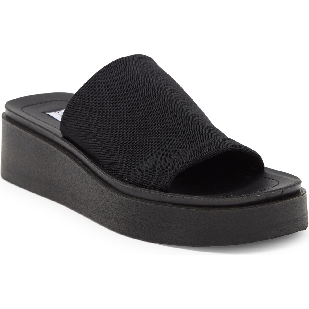 Steve Madden Slinky Sandals